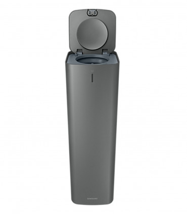 Samsung VCA-SAE903/WA puhastusjaam Jet 60, 75, 90 varstolmuimejale