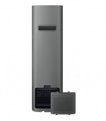 Samsung VCA-SAE903/WA puhastusjaam Jet 60, 75, 90 varstolmuimejale