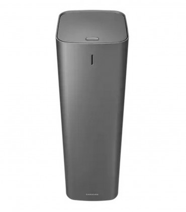 Samsung VCA-SAE903/WA puhastusjaam Jet 60, 75, 90 varstolmuimejale