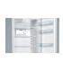 Bosch KGN36NLEA
