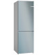 Bosch KGN362LDF