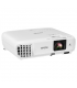 EPSON EB-W49 3LCD Projector WXGA