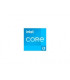 Intel i3-12100F