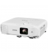 Epson 3LCD projector EB-982W WXGA (1280x800)