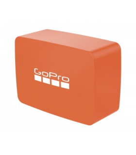 FLOATY FOR HERO8 BLACK PROTECTIVE HOUSING