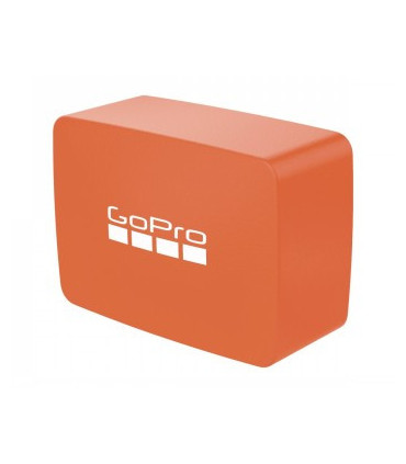 FLOATY FOR HERO8 BLACK PROTECTIVE HOUSING