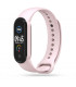Tech-Protect kellarihm IconBand Xiaomi Mi Band 7, roosa