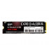Silicon Power 1TB SSD