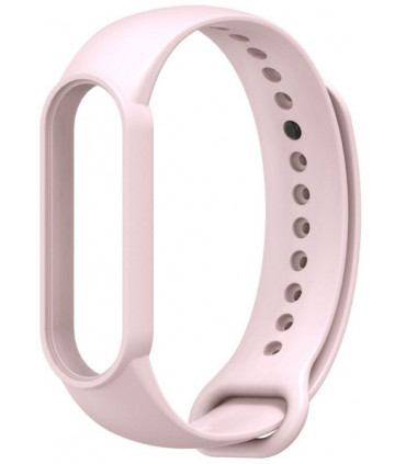 Tech-Protect kellarihm IconBand Xiaomi Mi Band 7, roosa