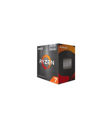 AMD Ryzen 7 5700X SAM4/65W 3400 100-100000926WOF