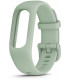 Garmin kellarihm Vivosmart 5 S/M, mint