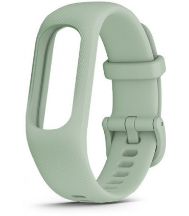 Garmin kellarihm Vivosmart 5 S/M, mint