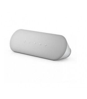 Dell SP3022 520-AAVQ