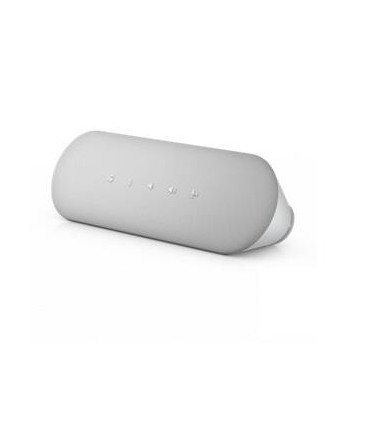 Dell SP3022 520-AAVQ