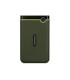 TRANSCEND 1TB Slim StoreJet 2.5inch M3G