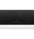 Bosch PWP611BB5E induktsioon