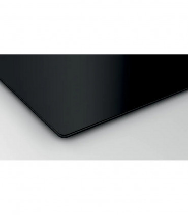 Bosch PWP611BB5E induktsioon