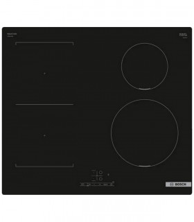 Bosch PWP611BB5E induktsioon