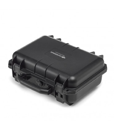 DJI DRONE ACC BATTERY STATION/BS30 CP.EN.00000397.01