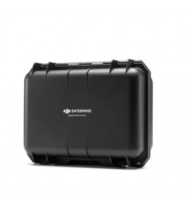 DJI DRONE ACC BATTERY STATION/BS30 CP.EN.00000397.01