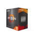 AMD Desktop Ryzen 5 5500 100-100000457BOX