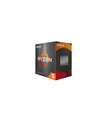 AMD Desktop Ryzen 5 5500 100-100000457BOX