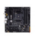 Asus AMD B550 SAM4