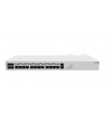 Mikrotik Net Router CCR2116-12G-4S+