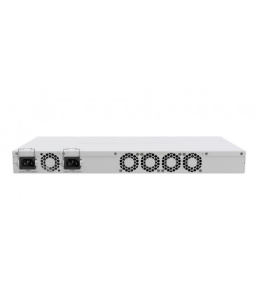 Mikrotik Net Router CCR2116-12G-4S+