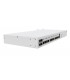 Mikrotik Net Router CCR2116-12G-4S+