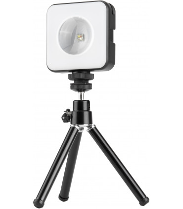 Newell LED lamp RGB-W Rangha Nano Sunset