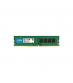 Crucial Memory DIMM 32GB PC25600/DDR4 CT32G4DFD832A