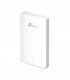 TP-LINK Access Point EAP615-WALL