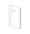 TP-LINK Access Point EAP615-WALL