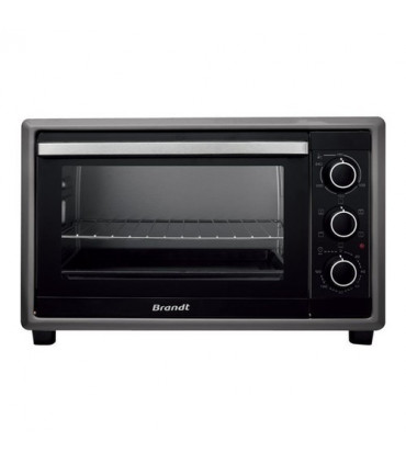 Brandt FC21MUB, 21 l
