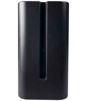 BIG aku Sony NP-F750 4400mAh (427706)