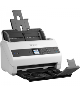 Epson WorkForce DS-870 Sheetfed Scanner