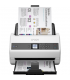Epson WorkForce DS-870 Sheetfed Scanner