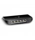 TP-Link TL-SG1005D Switch Gigabit  5 pordiga 