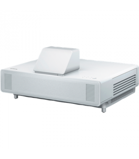 Epson 3LCD projector EB-800F Full HD (1920x1080)