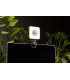 Newell LED lamp RGB-W Rangha Nano Sunset