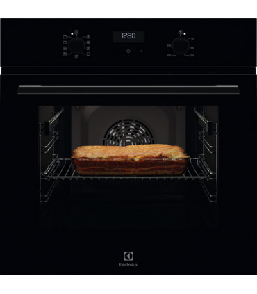 Electrolux EOF5C50BZ