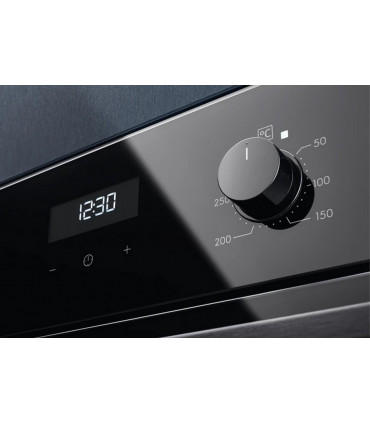 Electrolux EOF5C50BZ