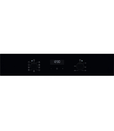 Electrolux EOF5C50BZ