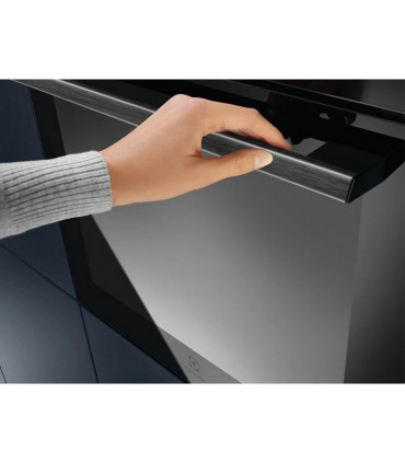 Electrolux EOF5C50BZ