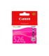 Canon CLI-526 magenta