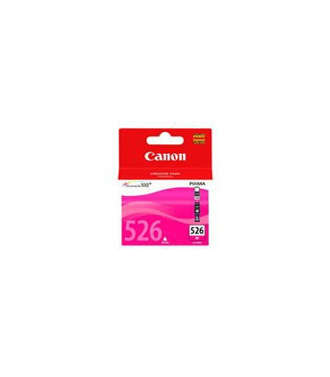 Canon CLI-526 magenta