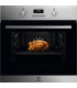 Electrolux EOF3H50BX