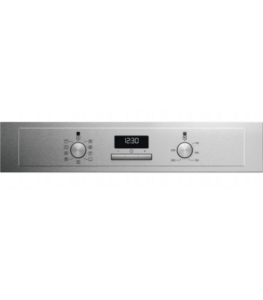 Electrolux EOF3H50BX