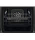 Electrolux EOF3H50BX